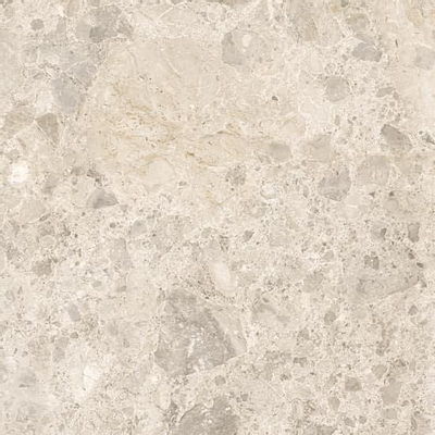 Ceralto Houta Uno Carreau de sol - 60x60cm - 8.5mm - rectifié - Beige