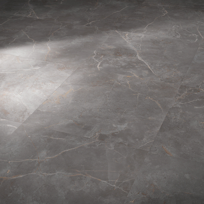 SAMPLE FAP Ceramiche Roma Stone Pietra carrelage sol - aspect pierre naturelle - Grey (gris)