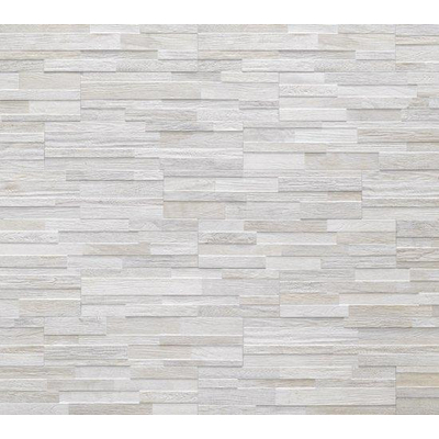 SAMPLE Ceralto Nordico Fine 150X610 Art mural J86615 Ice
