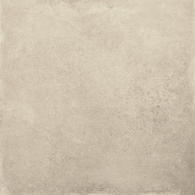 Serenissima Materica Vloertegel 600X600 Ecru 10mm Mat Ret.R10