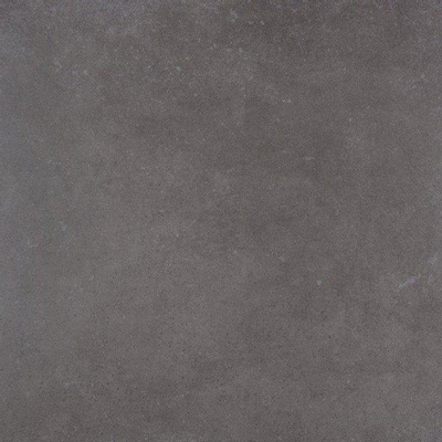 SAMPLE Ceralto Elvano Urban Carrelage sol et mur 60x60cm 9.6mm rectifié R9 grès cérame Grafito