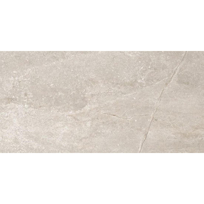 Douglas jones Marbles Carrelage de sol 300X600 Wells Sand 9,5mm Mat Ret.