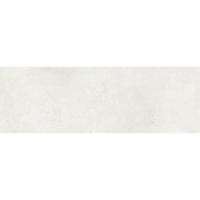 ÉCHANTILLON Baldocer Cerámica Arkety Argent carrelage mural rectifié Mat Gris