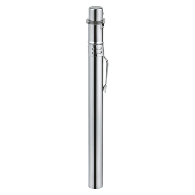 GROHE thermomètre