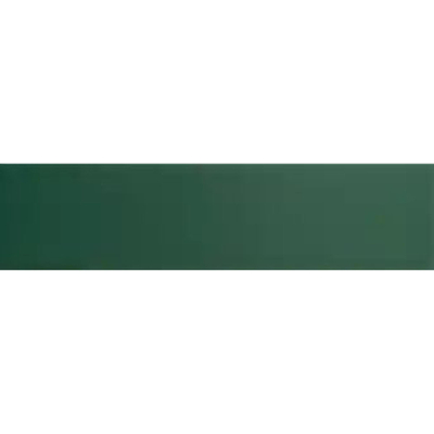 ÉCHANTILLON Jos.050X200 Pin de poussière doux