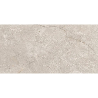 Douglas jones Marbles Carrelage de sol 300X600 Wells Sand 9,5mm Mat Ret.