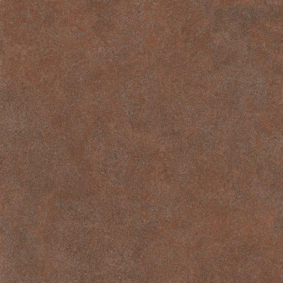 Douglas Jones Lutum Carrelage slabs petit - 120x120cm - 6.0mm - rectifié - Amaranto
