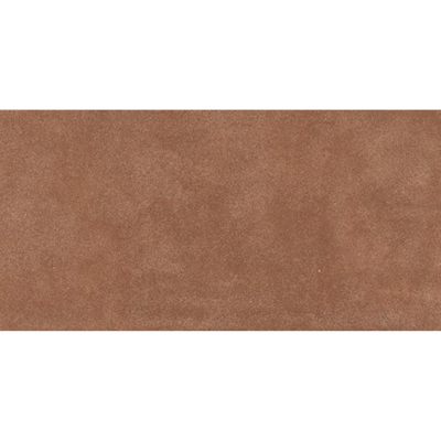 Ceralto Divaro Wood Carreau de sol - 60x120cm - 9.0mm - rectifié - Mattone