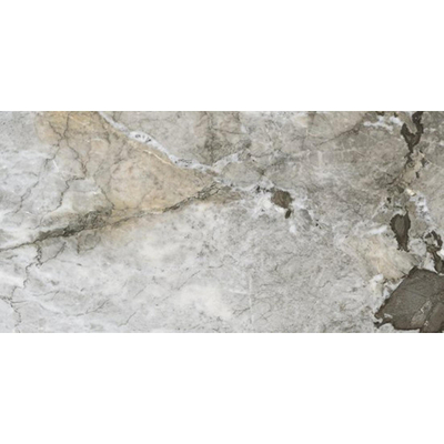 SAMPLE vtwonen Tegels Classic Vloertegel - 60x120cm - 8.5mm - gerectificeerd