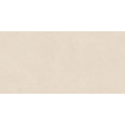 SAMPLE Ceralto Metroline Urban Vloertegel - 60x120cm - 9.0mm - gerectificeerd - Kaolin