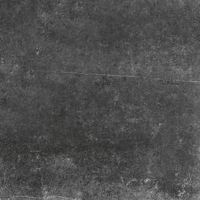 SAMPLE Ceralto Colorker Kainos Vloer- en wandtegel 60x60cm 9.4mm gerectificeerd R10 porcellanato Shadow