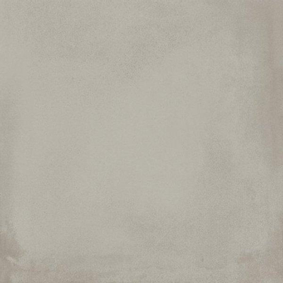 SAMPLE Ceralto Gravo Urban Vloer- en wandtegel 20x20cm 8.3mm porcellanato Grey