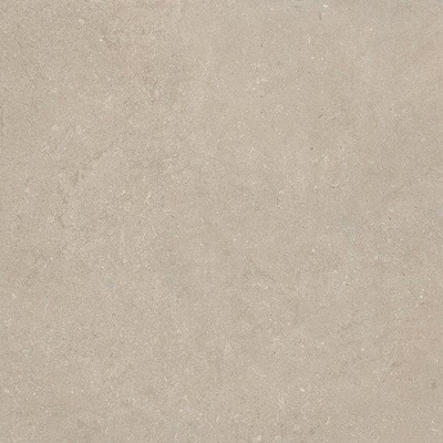 Ceralto Alabro Vein Carreau de sol - 120x120cm - 1200,0mm - rectifié - Chablis