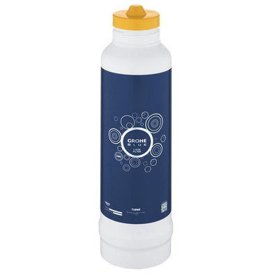 Grohe Blue BWT Filter - 2500 liter