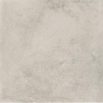Florim Maps Dalle de terrasse - 60x60cm - 20mm - rectifié - R11 - L.Grey (Gris)