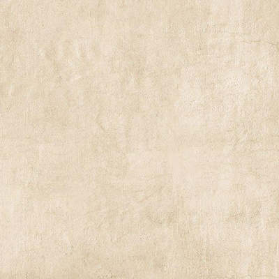 Ceralto Calcino Grana Vloertegel - 60X60 - 10mm - mat - beige