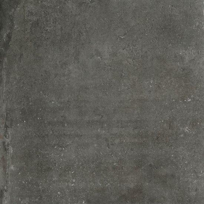 Ceralto Tesselo Soft Carreau de sol - 120x120cm - 10,0mm - rectifié - Ebano