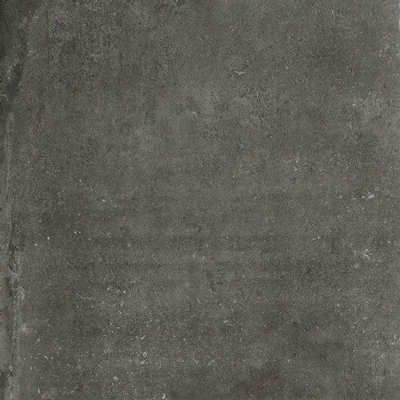 Serenissi avec promenade carreau de sol 120x120cm 10 avec anti gel rectifié ebano matt