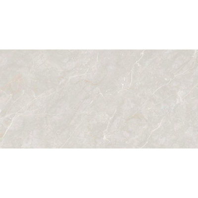 Douglas Jones Marbles Vloer- en wandtegel 60x120cm 10.5mm gerectificeerd porcellanato Ivory