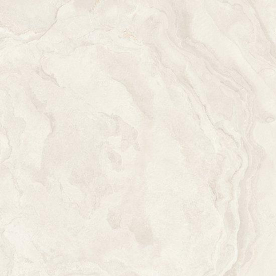 Ceralto Roccato Mineral Carreau de sol - 90X90 - 10mm - mat - blanc