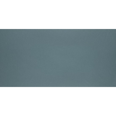 Ceralto Spectra Vloertegel - 60x120cm - 10.0mm - gerectificeerd - Ocean surf
