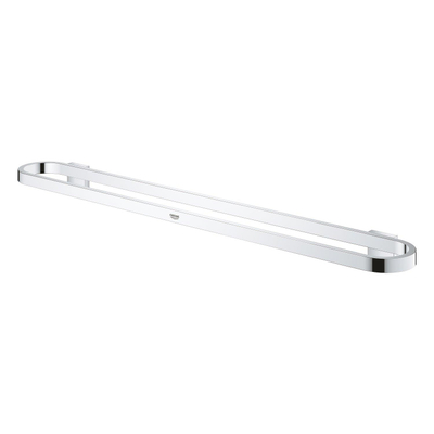 Grohe Selection Handdoekhouder - 60cm - chroom