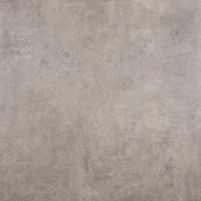 ÉCHANTILLON Rondine Volcano Carrelage de sol et mural 60x60cm 10mm rectifié R10 porcellanato Gris