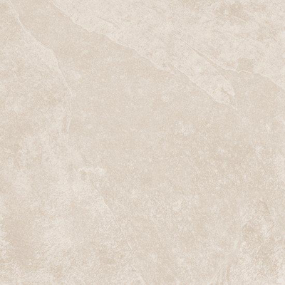 Ceralto Elvano Vloertegel - 60X60 - 9mm - moon -