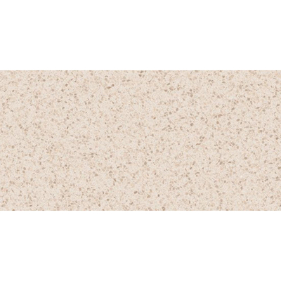 Marazzi Frammento Carrelage de sol - 60x120cm - 9.0mm - rectifié - Cotto