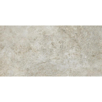 Florim Artifact Vloertegel - 59.7x119.7cm - 9.0mm - gerectificeerd - Sand