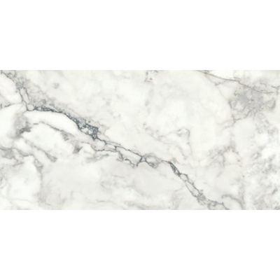 Ceralto Roccato Mineral Vloertegel - 60X120 - 6.5mm - mat - wit