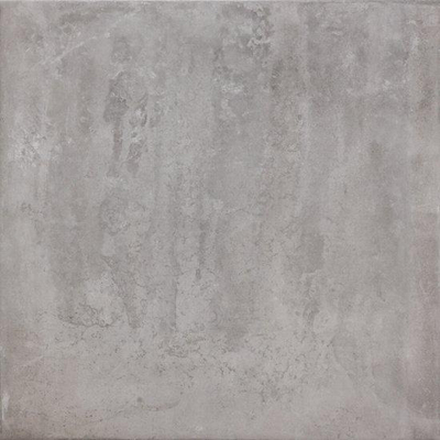 Abitare Icon Terrastegel - 60.4x60.4cm - 20.0mm - gerectificeerd - Smoke