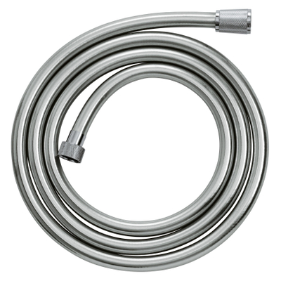 GROHE Vitalio Universal doucheslang - 200cm - chroom
