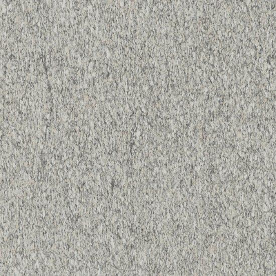 Douglas Jones Magnum Vloertegel - 60x60cm - 9.0mm - gerectificeerd - Serizzo stone
