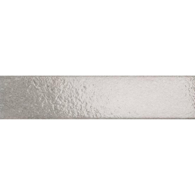 SAMPLE Ceralto Tivoli Grain Vloertegel - 6.5x29cm - 10.0mm - Perla lux