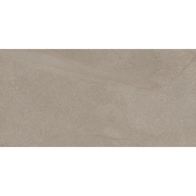 Porcelaingres Dune Carrelage de sol et mural - 75x75cm - 6mm - rectifié - Taupe (Taupe)