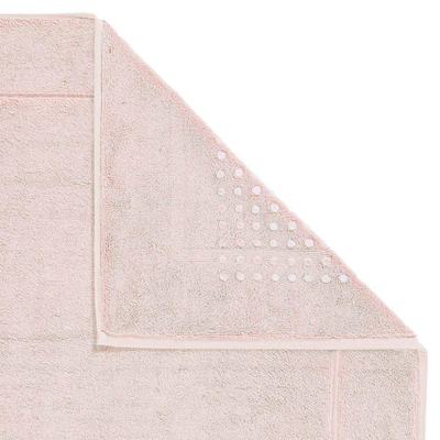 Aquanova London Badmat - 60x60cm - Cameo