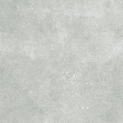 Ceralto Verano Mosaic Carrelage de sol - 60x60cm - 9.5mm - rectifié - Gris