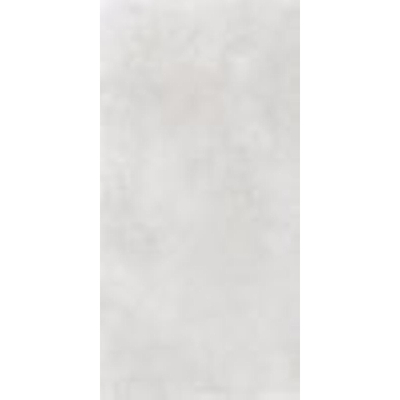 EnergieKer Hollstone - Carrelage sol et mural - 30x60cm - rectifié - Crème mat