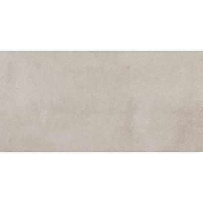 Ceralto Borello Accent Vloertegel - 30x60cm - 8.5mm - Sand