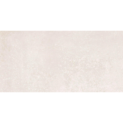 Terravito Urbano - 30x60cm