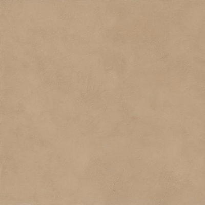 Ceralto Legno Natura Vloertegel - 120.8X120.8 - 9mm - mat - fawn