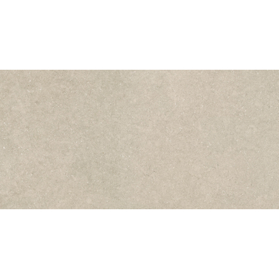 Modano Palma Vera Carrelage sol et mur - 60x120cm - 9mm - rectifié - sable mat