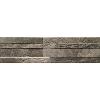 SAMPLE Ceralto Nordico Fine 150X610 Gioa J87457 Greige