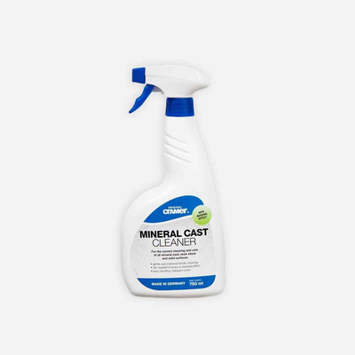 INK Reinigingsmiddel - voor solid surface en Onyx 750ML