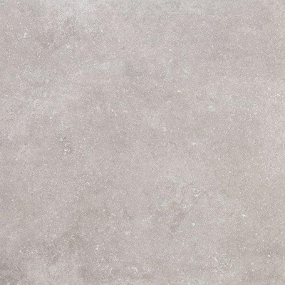 Ceralto Quercio Plank Carreau de sol - 80x80cm - 9.0mm - rectifié - Grigio