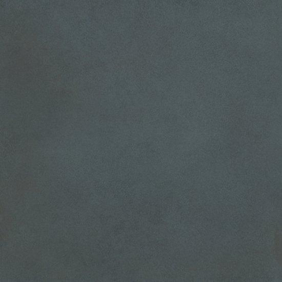 Florim Easy Life Vloertegel - 120x120cm - 9.0mm - gerectificeerd - Blue corn