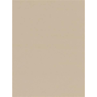 Mosa Holland 2050 Wandtegel - 14.7x19.7cm - 6.3mm - Beige