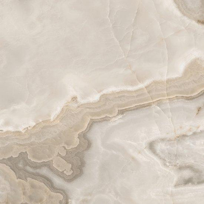 Douglas Jones Magnum Vloertegel - 120x120cm - 6.0mm - gerectificeerd - Noisette