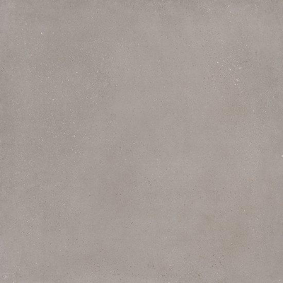 Ceralto Ivarno Core Vloertegel - 120X120 - 6.5mm - mat - zilver